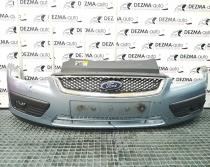 Bara fata 4M51-17757-BH, Ford Focus 2 combi (DA)