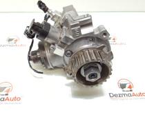 Pompa inalta presiune, 9811347280, Citroen C4 (II)  1.6hdi