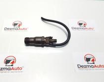 Injector cod 863258, KCA27555, Citroen Berlingo, 1.9d (id:340195)