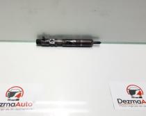 Injector cod EJBR02201Z, Ford Focus 1, 1.8tdci (id:340328)
