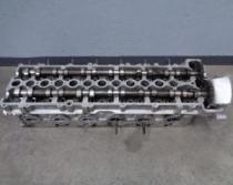 Chiulasa  fara axe came 7792753.9, Bmw seria 6 (E63) 3.0d (pr:121080)