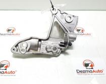 Suport alternator, cod F1FQ-10K018-BA, Citroen C4 (II) Picasso , 1.6 HDI, 9HR (id:331202)