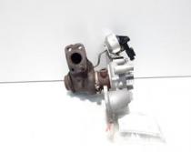 Turbosuflanta, 9804945280, Citroen DS3 , 1.6hdi