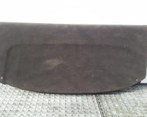 Polita portbagaj, Seat Leon (1P1) (id:278324)