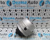 Tampon motor Vw Passat 1.9tdi (id.157776)