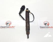 Injector cu fir 038130202C, Vw Golf 4 (1J1) 1.9sdi (id:340832)