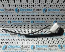 Brat stergator haion, 8K9955407, Audi A4 Avant (id.157988)