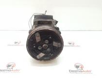 Compresor clima 9651910980, Citroen C4 (I) 1.6hdi (pr:117994)