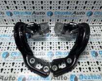 Set balamale haion 8K9827300, Audi A4 Avant, 2008-In prezent (id.157986)