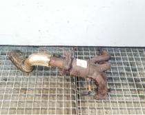 Catalizator 036178EA, Vw Polo (6N2) 1.4b (id:340494)