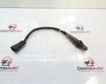 Sonda lambda 0258006206, Alfa Romeo 147 (937) 1.6B