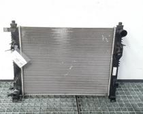 Radiator racire apa 214107326R, Dacia Sandero 2, 1.5dci (id:340944)