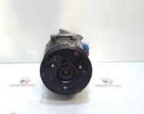 Compresor clima GM13265616, Opel Astra H combi 1.9cdti (pr:110747)