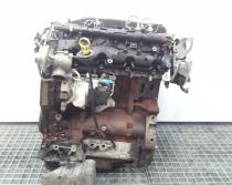 Motor FMBA, Ford Mondeo 3 (B5Y) 2.0tdci (pr;110747)