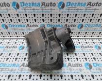 Suport accesorii 32427799862, Bmw X5 (E70) 3.0d (id:157393)