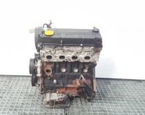 Motor Y17DTL, Opel Corsa C, 1.7di (id:341091)