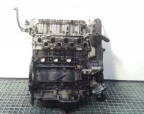 Motor X17DTL, Opel Astra F, 1.7dtl (pr;110747)
