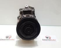 Compresor clima, 8K0260805L, Audi A4 (8K2, B8) 2.0tdi (pr:117994)