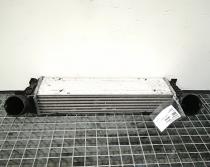 Radiator intercooler, 7798788-02, Bmw 3 (E90) 2.0D (id:341394)