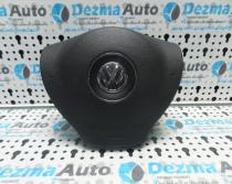 Airbag volan 3C8880201K, Vw Passat 2005-2010 (id.157727)