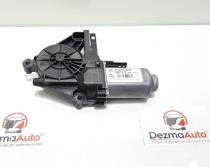 Motoras macara dreapta fata 1T0959702A, Vw Touran (1T1, 1T2) (id:340975)