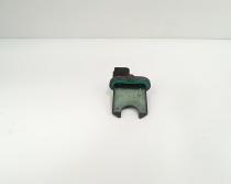 Senzor caseta directie 6Q0423445, Vw Polo (9N) (id:246128)