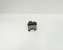 Senzor caseta directie 6Q0423445, Seat Ibiza 5 (6J5) (id:322099)