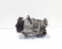 Compresor clima, GM13314473, Opel Insignia A, 1.9CDTI (id:256128)