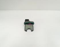 Senzor caseta directie 6Q0423445, Skoda Fabia 2 (5J) (id:171958)