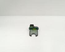 Senzor caseta directie 6Q0423445, Skoda Fabia 1 (6Y2) 1.9TDI (id:128387)