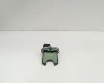 Senzor caseta directie 6Q0423445, Seat Cordoba (6L2) (id:143574)