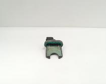 Senzor caseta directie 6Q0423445, Vw Polo (9N) (id:272692)