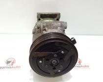 Compresor clima, 8200309193, Renault Megane 2, 1.9dci (id:332470)