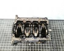 Bloc motor ambielat, BLB, Audi A4 (8EC, B7) 2.0tdi (pr:110747)