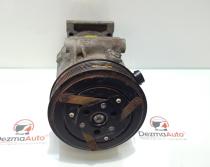 Compresor clima, 8200053264, Renault Megane 2, 1.9dci (id:330269)