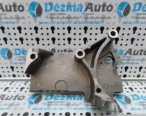 Suport motor 112314312R, Renault Megane 2 (BM0/1, CM0/1) 1.5dci (id:157465)