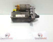 Electromotor, 9662854080, Peugeot 307, 1.6hdi (id:341518)