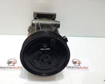 Compresor clima, 8200050141, Renault Megane 2, 1.5dci (id:261452)