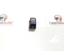 Buton deschidere portbagaj 8K0959831A, Audi A4 (8K2, B8) (id:247756)