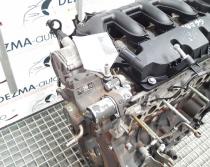 Pompa inalta presiune 9654091880, Citroen C4 (I) 2.0hdi