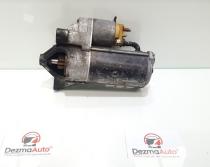 Electromotor D7R26, Citroen Jumper, 2.2hdi (id:341725)
