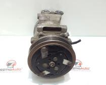 Compresor clima, 2S61-19D629-AF, Ford Fiesta 5, 1.4tdci (id:287691)