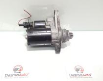 Electromotor 02T911023G, Vw Polo (9N) 1.2b (id:341732)