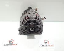 Alternator cod 03D903025H, Vw Polo (9N) 1.2b (pr:110747)