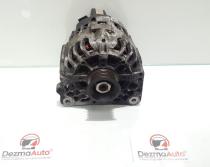 Alternator cod 03D903025H,Vw Polo (9N) 1.2b (pr:110747)