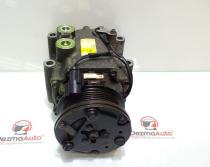 Compresor clima, Ford Focus 1, 1.8tdci (pr:117994)