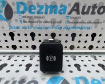 Buton actionare frana de mana 3C0927225C, Vw Passat 2005-2010 (id.157721)