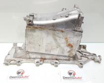 Radiator intercooler, 04L129766N, Vw Golf 7 (5G) 2.0tdi (id:341697)