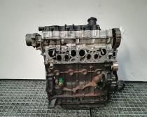 Motor, WJY, Citroen Berlingo 1, 1.9d (id:341930)