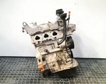 Motor, BXV, Seat Ibiza 4 (6L1) 1.2B (pr:110747)